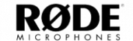Rode
