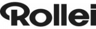 Rollei