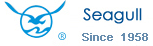 Seagull