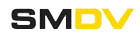 SMDV