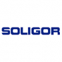 Soligor
