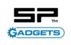 SP Gadgets
