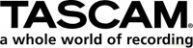 Tascam