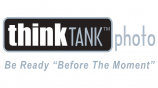 THINK TANK PHOTO