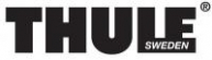 Thule