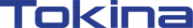 Tokina