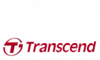Transcend