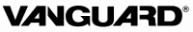 Vanguard