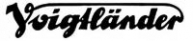 Voigtlander