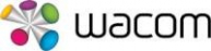 Wacom