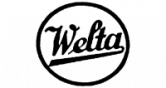 Welta