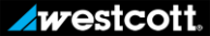 Westcott