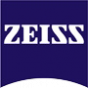 Zeiss