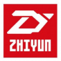 ZHIYUN-TECH