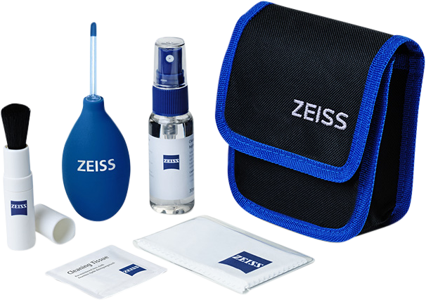 zeiss-lens-cleaning-kit-kit-curatare-obiective.JPG [3]