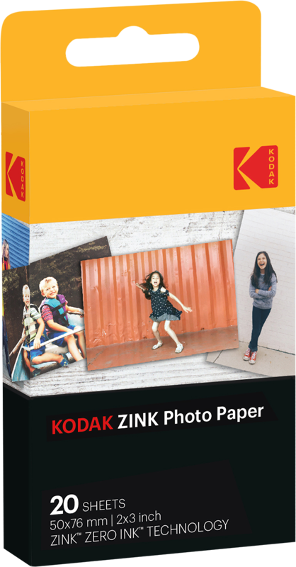 kodak-zink-paper-2x3-20-pack-hartie-foto-adeziva.jpg