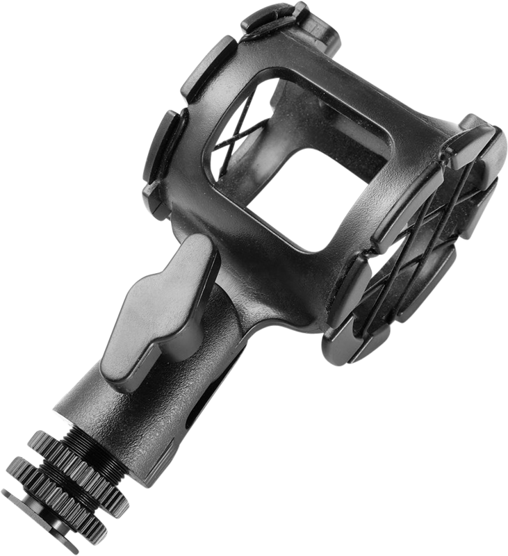 suport-microfon-antivibratii-shock-mount-smallrig-1859.jpg [59]