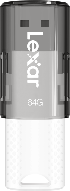 stick-memorie-lexar-jumpdrive-s60-64gb-usb2.jpg [3]