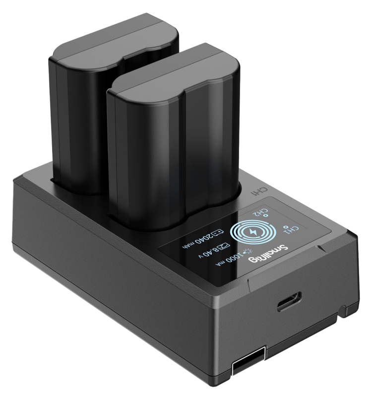 smallrig-3820-kit-baterii-incarcator-dual-en-el15-usb-c.webp [20]