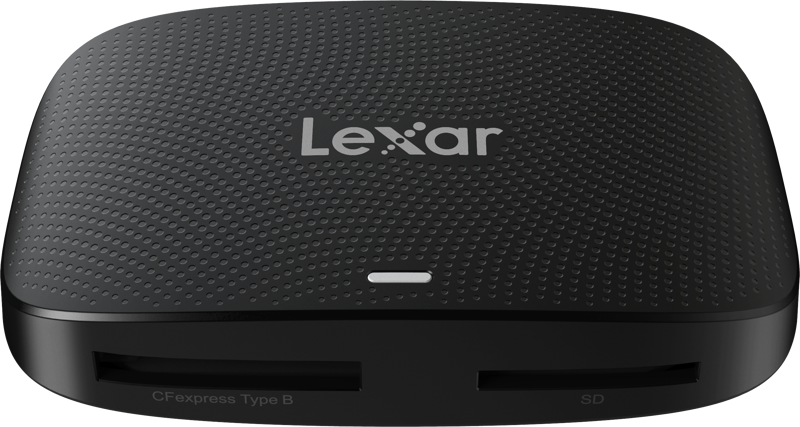 lexar-lrw520u-card-reader-cfexpress-type-b-sd-uhs-ii-usb-3-2-gen2.jpg [59]