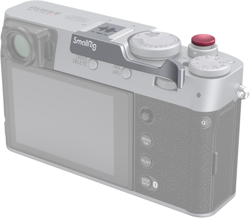 smallrig-4566-thumb-grip-fujifilm-x100vi-silver-montat.jpg [43]