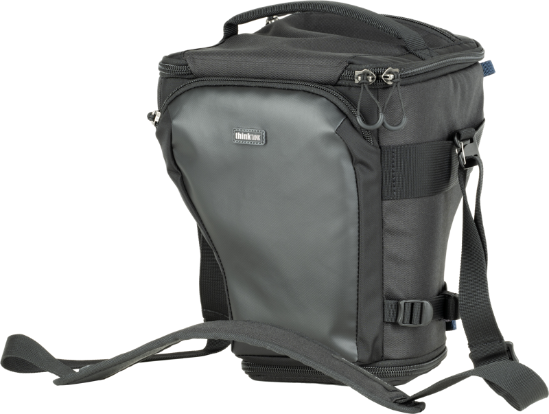 thinktank-digital-holster-40-v3-geanta-camera-extensibila.jpg [25]