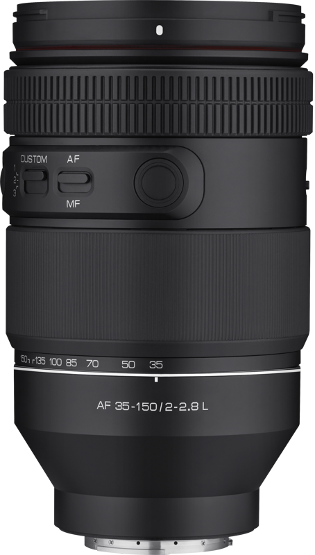 obiectiv-foto-samyang-af-35-150mm-f2-2-8-l-mount-negru.jpg [20]