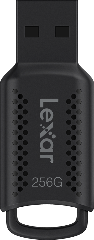 memorie-usb-lexar-jumpdrive-v400-3-0-256gb-gri.jpg [16]