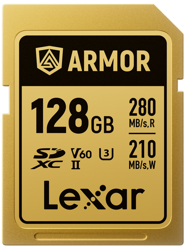 card-memorie-rezistent-lexar-armor-gold-sdxc-128gb-uhs-ii-v60.jpg [55]