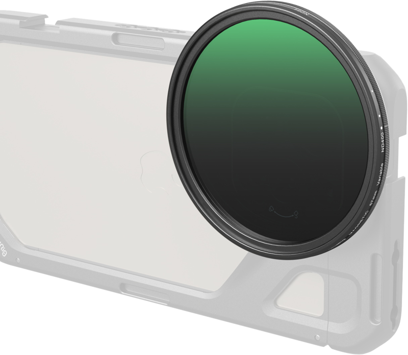 filtru-variabil-nd-smallrig-5169-67mm-nd64-nd400.jpg [47]