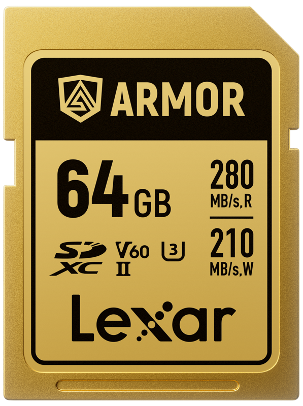card-memorie-indestructibil-lexar-sdxc-armor-gold-64gb-uhs-ii.jpg [9]