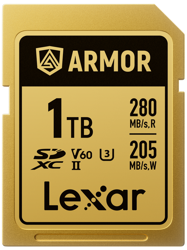 card-memorie-lexar-armor-gold-1tb-stainless-steel.jpg [49]