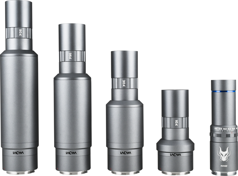 sistem-obiective-laowa-aurogon-10-50x-supermicro-apo-canon-rf.jpg [31]