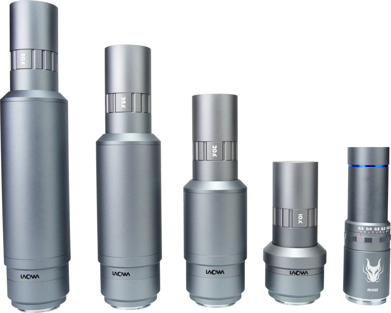 sistem-obiective-laowa-aurogon-10-50x-supermicro-apo-sony-fe.jpg [31]