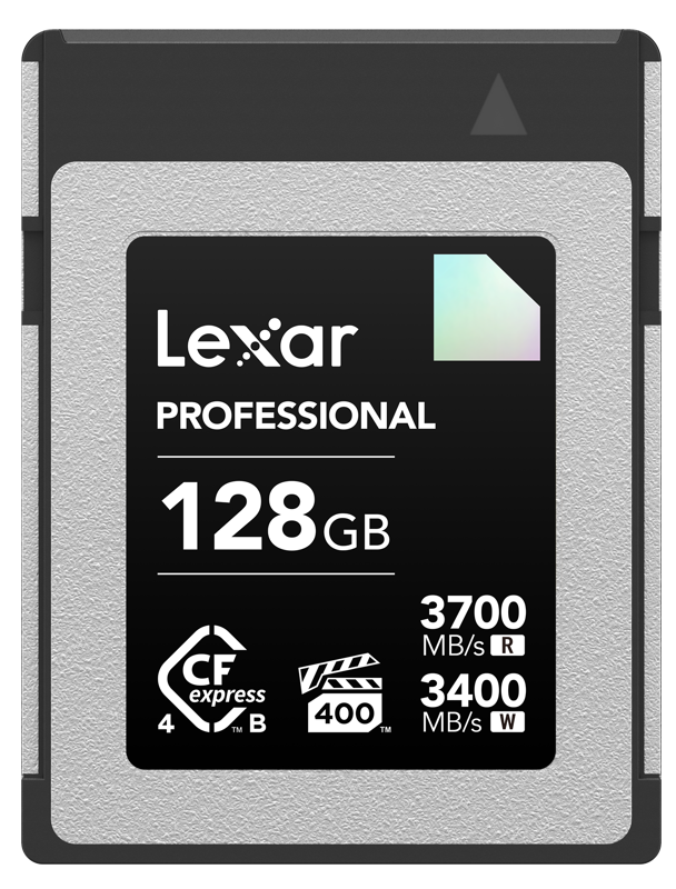card-memorie-lexar-professional-cfexpress-4-0-type-b-diamond-128gb.jpg [55]