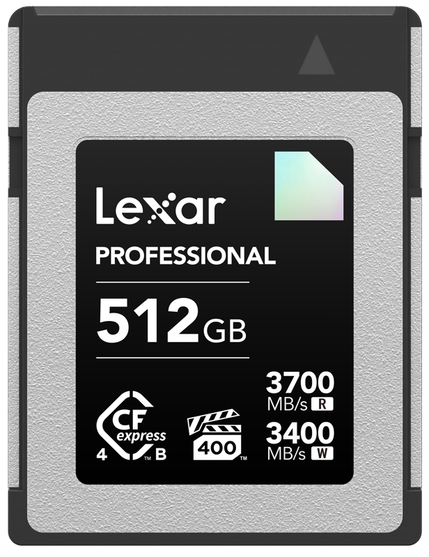 card-memorie-lexar-professional-cfexpress-4-0-type-b-diamond-512gb.jpg [8]