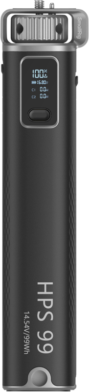maner-acumulator-smallrig-4553-hps99-handheld-power-stick.jpg [60]