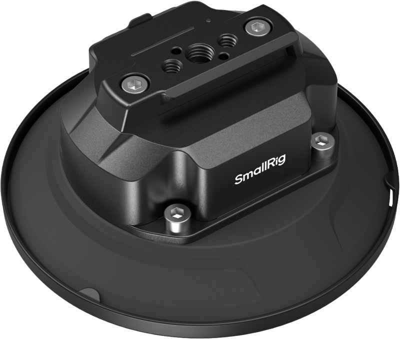 smallrig-5398-5-electric-suction-cup-mount.jpg [10]