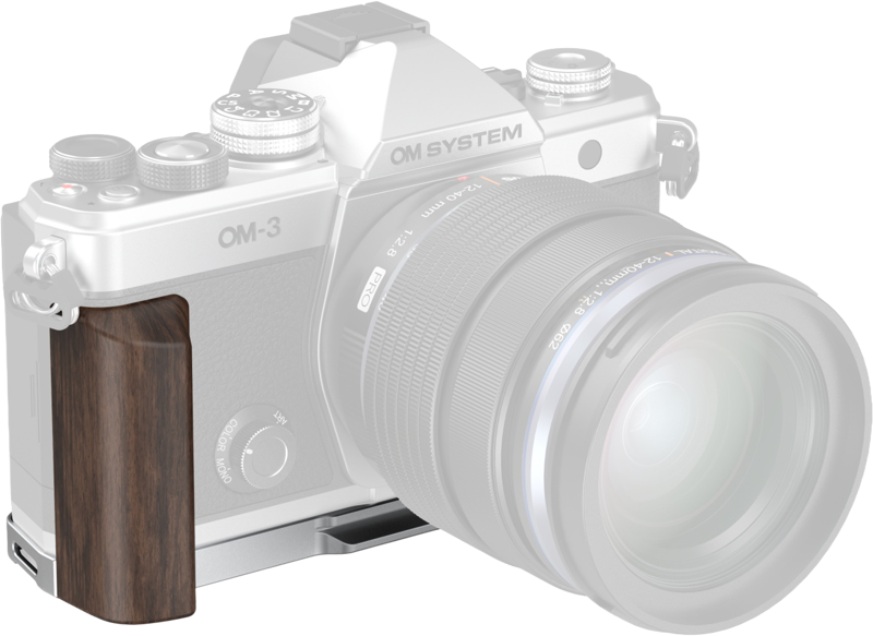 smallrig-5563-l-shaped-mount-plate-wooden-handle-om-system-om-3.jpg [37]