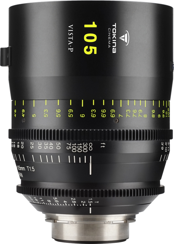 tokina-vista-105mm-t1-5-sony-e-front.jpg [11]