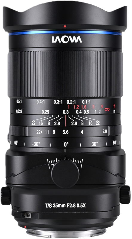 obiectiv-tilt-shift-laowa-35mm-f2-8-zero-d-macro-hasselblad-xcd-negru.jpg [19]