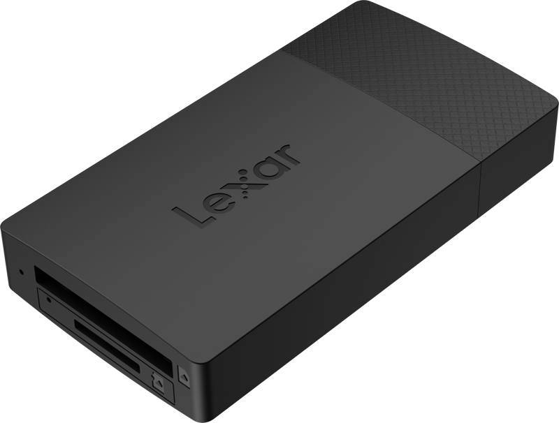 cititor-carduri-lexar-sd-microsd-dual-usb-a-usb-c.jpg [30]