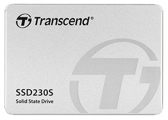 Carduri memorie - ssd-transcend-ssd230s-2tb-sata-3-argintiu.jpg