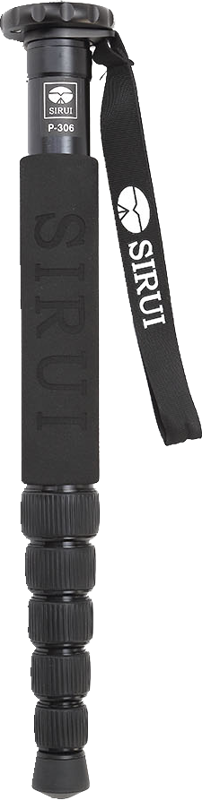sirui-p-306-monopied-aluminiu-fata.jpg [40]