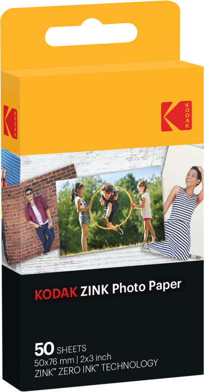 kodak-zink-paper-2x3-20-pack-hartie-foto-adeziva.jpg [28]