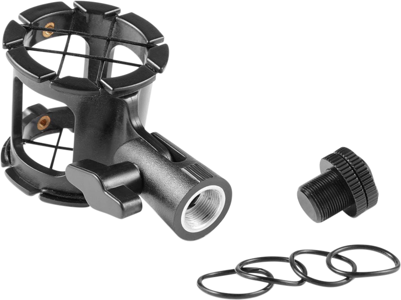 suport-microfon-antivibratii-shock-mount-smallrig-1859.jpg [51]