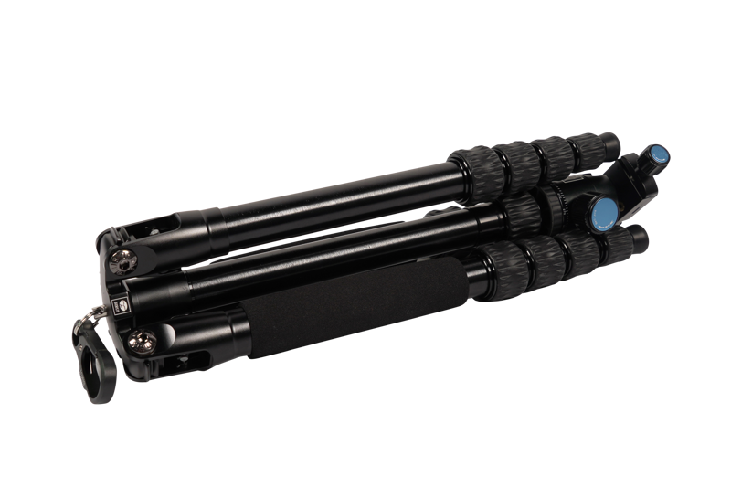 sirui-traveler-5a-trepied-aluminiu-fata.jpg [21]