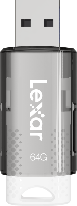 stick-memorie-lexar-jumpdrive-s60-64gb-usb2.jpg [4]