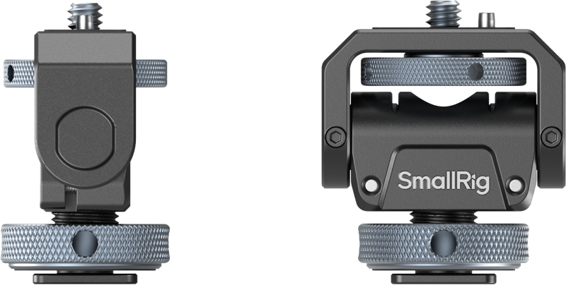 smallrig-3809-montura-monitor-lite-cold-shoe.jpg [21]