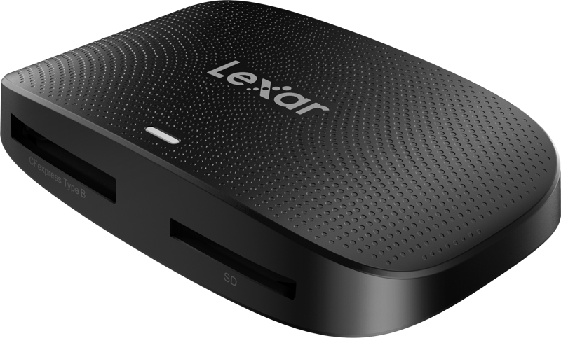 lexar-lrw520u-card-reader-cfexpress-type-b-sd-uhs-ii-usb-3-2-gen2.jpg [60]